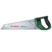 Bosch Universal El Testeresi 400mm - 1600A02ZA9 thumbnail 2