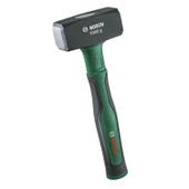 Bosch Balyoz 1 Kg - 1600A02ZA4 thumbnail 1