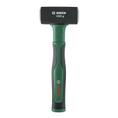 Bosch Balyoz 1 Kg - 1600A02ZA4 thumbnail 2