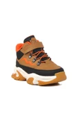 Taba Unisex Çocuk Outdoor Bot thumbnail 3