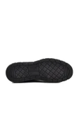 Siyah Erkek Sneaker thumbnail 5