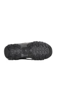 Siyah Unisex Outdoor Bot thumbnail 5