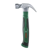 Bosch Orta Çatal Ağızlı Çekiç - 1600A02W7X thumbnail 1