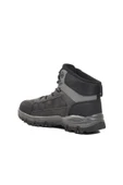 Siyah Unisex Outdoor Bot thumbnail 4