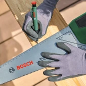 Bosch Universal El Testeresi 400mm - 1600A02ZA9 thumbnail 3