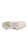 Beyaz Erkek Sneaker thumbnail 4