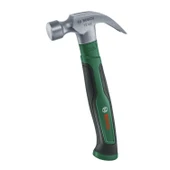 Bosch Orta Çatal Ağızlı Çekiç - 1600A02W7X thumbnail 2