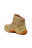 Bej Trekking Outdoor Bot thumbnail 4