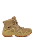 Bej Trekking Outdoor Bot thumbnail 1
