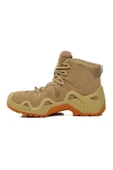 Bej Trekking Outdoor Bot thumbnail 2