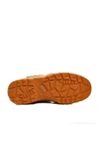 Bej Trekking Outdoor Bot thumbnail 5