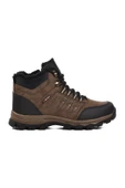 Vizon Trekking Outdoor Bot thumbnail 1