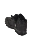 Siyah Trekking Outdoor Bot thumbnail 4