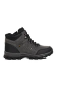 Füme Trekking Outdoor Bot thumbnail 1