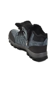Lacivert Trekking Outdoor Bot thumbnail 4