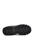Füme Unisex Outdoor Bot thumbnail 5