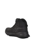 Siyah Hakiki Deri Trekking Outdoor Bot thumbnail 4