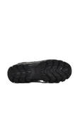 Lacivert Trekking Outdoor Bot thumbnail 5