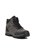 Füme Trekking Outdoor Bot thumbnail 3