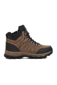 Vizon Unisex Outdoor Bot thumbnail 1
