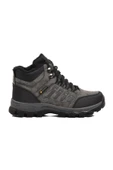 Füme Unisex Outdoor Bot thumbnail 1