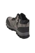 Füme Unisex Outdoor Bot thumbnail 4