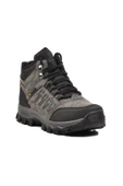 Füme Unisex Outdoor Bot thumbnail 3