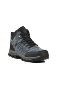 Lacivert Trekking Outdoor Bot thumbnail 3