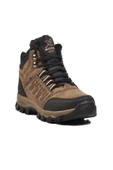 Vizon Unisex Outdoor Bot thumbnail 3