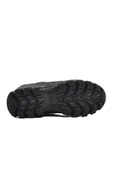 Siyah Unisex Outdoor Bot thumbnail 5