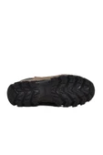 Vizon Trekking Outdoor Bot thumbnail 5