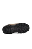 Vizon Unisex Outdoor Bot thumbnail 5