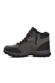 Füme Trekking Outdoor Bot thumbnail 2