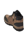 Vizon Unisex Outdoor Bot thumbnail 4