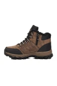 Vizon Unisex Outdoor Bot thumbnail 2