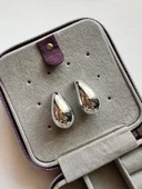 BOTTEGA KUPE BUYUK BOY thumbnail 3