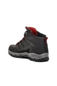 Siyah Trekking Outdoor Bot thumbnail 4