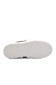 Siyah Gri Beyaz Unisex Sneaker thumbnail 5