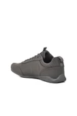 Füme Erkek Sneaker thumbnail 4