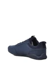 Lacivert Buz Erkek Sneaker thumbnail 4