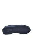 Lacivert Buz Erkek Sneaker thumbnail 5