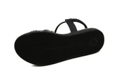 Castle Black 35250-1 Kadın Sandalet thumbnail 3