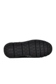 Siyah Erkek Sneaker thumbnail 5