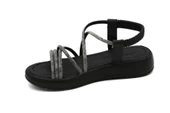 Castle Black 35250-1 Kadın Sandalet thumbnail 2