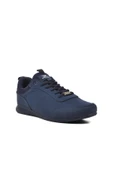Lacivert Buz Erkek Sneaker thumbnail 3