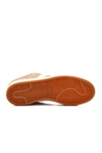 Bej Unisex Hafızalı Taban Sneaker thumbnail 5