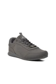 Füme Erkek Sneaker thumbnail 3