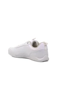 Beyaz Erkek Sneaker thumbnail 4