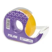 MILAN 80217 BANT 19mmx33m 36LI thumbnail 2