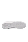 Beyaz Erkek Sneaker thumbnail 5